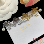 偽物ディオールブランドアクセサリー